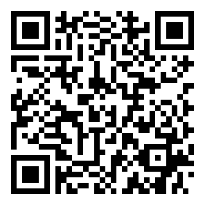  Авторизоваться через Telegram-бота 
